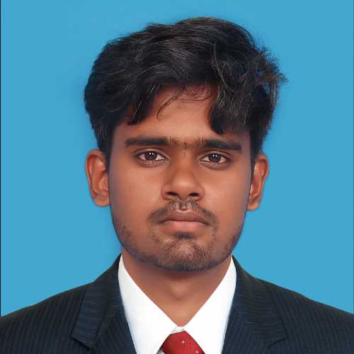 Profile-Photo